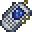 PDA (Desktop, Console and Mobile versions) — Terraria