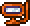 Diving Gear — Terraria