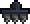 Shoe Spikes — Terraria