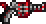 The Undertaker — Terraria