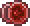Artery — Terraria