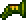 Leaf Blower — Terraria