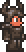 Boreal Wood armor (Desktop, Console, Old-gen console and Mobile versions) — Terraria