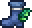 Water Walking Boots — Terraria