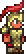 Gladiator armor (Desktop, Console and Mobile versions) — Terraria