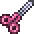 Stylish Scissors (Desktop, Console and Mobile versions) — Terraria