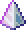 Last Prism (Desktop, Console and Mobile versions) — Terraria