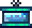 Music Box (Journey's Beginning) (Desktop, Console and Mobile versions) — Terraria
