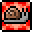 Slow — Terraria