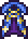 Mana Cloak (Desktop, Console and Mobile versions) — Terraria