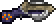 Stake Launcher — Terraria