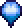 Cloud in a Balloon — Terraria