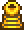 Bee Cloak — Terraria