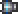 Charged Blaster Cannon (Desktop, Console and Mobile versions) — Terraria