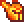 Solar Flare Helmet — Terraria