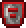 Squire's Shield (Desktop, Console and Mobile versions) — Terraria