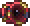 Cascade — Terraria