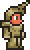 Pearlwood armor — Terraria