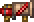 Celebration — Terraria