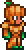 Pumpkin armor — Terraria