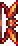 Hellwing Bow — Terraria