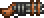Quad-Barrel Shotgun — Terraria