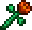 Flower of Fire — Terraria