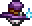 Dark Artist's Hat — Terraria