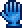 Titan Glove — Terraria