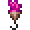 Argon Moss Fishing Bobber (Desktop, Console and Mobile versions) — Terraria