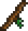 Wand of Sparking (Desktop, Console and Mobile versions) — Terraria