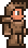 Wood armor — Terraria