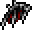 Loki's Wings (Desktop, Console and Mobile versions) — Terraria