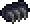 Climbing Claws — Terraria