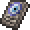 Countercurse Mantra — Terraria