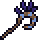 Raven Staff — Terraria