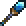 Magic Missile — Terraria