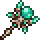 Lunar Portal Staff (Desktop, Console and Mobile versions) — Terraria