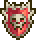 Hero Shield (Desktop, Console and Mobile versions) — Terraria