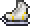 Ice Skates — Terraria