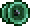 Terrarian — Terraria