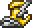 Lightning Boots — Terraria
