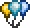 Bundle of Balloons — Terraria