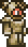 Tin armor — Terraria