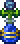 Mana Flower — Terraria