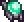 Vortex Helmet — Terraria