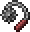 Mace (Desktop, Console and Mobile versions) — Terraria