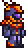 Meteor armor — Terraria