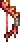 Blood Rain Bow — Terraria