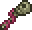 Life Drain (Desktop, Console and Mobile versions) — Terraria